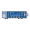 Equipo Medico Covidien Nellcor OxiMax N-600x Manual Del Operador