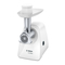 Bosch SmartPower MFW25 Serie