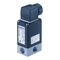 Burkert 0121