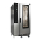 Fagor CW-061ERSWS