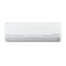 Acondicionadores de Aire Drummond MSDIE12SF-3 Manual De Usuario