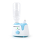 Humidificadores Orbegozo HU 1000 Manual De Instrucciones