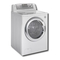 LG WM0642H Serie