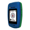 GPS Celestron reTrace Deluxe Manual De Instrucciones