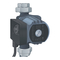 Bombas PYD Electrobombas TF110 Manual De Instrucciones