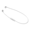 Auriculares MELICONI My sound SPEAK DAY BT Manual De Uso