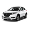 Automóviles Honda HR-V 2016 Manual De Instrucciones