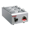 Electrodomésticos de Cocina Angelo Po 090BM1G Manual De Uso