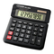 Calculadoras Citizen SDC-400BII Manual De Instrucciones