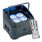 Ibiza Light TBOX-QUAD4