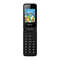 Celulares NGM Facile IDEA Manual De Instrucciones