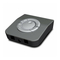 Interfaces USB Sennheiser UI 770 Manual Del Usuario