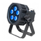 Luz de Inundación ADJ WiFLY EXR HEX5 IP Instrucciones De Usuario