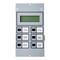 Notifier LCD-80