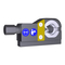 Bosch 0 986 613 660