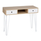 Muebles de Interior Atmosphera EFFY 140480 Manual De Instrucciones