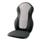Masajeadores HoMedics Therapist Select QRM-400H Manual De Instrucciones