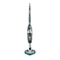 Aspiradoras Rowenta AIR FORCE EXTREME SILENCE RH8972WO Manual De Instrucciones
