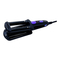 Herramientas De Peinado Joycare JC-475 Manual De Instrucciones
