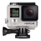 Cámaras de Acción GoPro HERO4 Silver Manual De Usuario