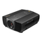 Proyectores BenQ W11000 Manual Del Usuario