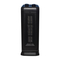 Calentadores Comfort Glow CEH625 Manual Del Usuario