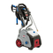 Lavadoras a Presión Briggs & Stratton BPW1800PX Manual De Instrucciones