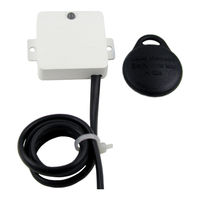 Kemo Electronic M126N Manual De Instrucciones