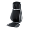 Masajeadores HoMedics MCS-847HJ Manual De Instrucciones