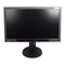 Monitores Eizo FlexScan SX2762W Guia De Instalacion