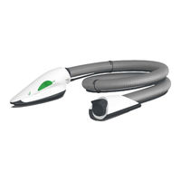Vorwerk KOBOLD PBB100 Manual De Instrucciones