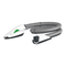 Aspiradoras de Mano Vorwerk KOBOLD PBB100 Manual De Instrucciones