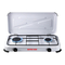 Estufas Super Ego SEH024800 Manual De Instrucciones
