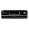Sony STR-DH130