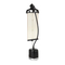 Planchas de Ropa Rowenta IS34 Manual De Instrucciones