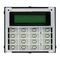 Unidades de Control Bticino 342600 Manual De Instrucciones