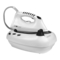 Planchas de Ropa Clatronic DBS 2781 Instrucciones De Servicio
