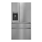 AEG RMB954F9VX