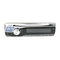 Alpine CDE-9845