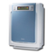 Purificadores de Aire Winix PlasmaWave WAC-9000 Manual Del Usuario