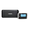 Fusion MS-BB300R