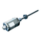Transductores Balluff BTL7-S5 Serie Instrucciones Breves