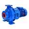 Xylem Vogel Pumpen LSB Serie
