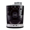Cafeteras Bosch TCA 52 Serie Instrucciones De Uso