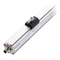 Transductores Balluff BTL7-S5 Serie Instrucciones Breves