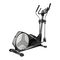 Entrenadores Elípticos NordicTrack E9 ZL Manual Del Usuario