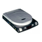 Unidades de DVD Philips JackRabbit JR32RWDV Manual Del Usuario