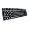 Teclados SteelSeries 6Gv2 Guia De Inicio Rapido