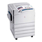 Accesorios para Impresoras Xerox Phaser 7750 Manual De Instrucciones