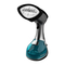 Limpiadoras a Vapor cecotec FAST&FURIOUS 4050 X-TREME Manual De Instrucciones